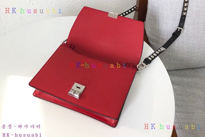 �ڹ̷��ޡ� ����� ������Ʈ�� ����� PR 1BD120-2