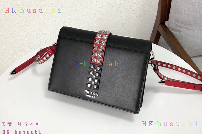 �ڹ̷��ޡ� ����� ������Ʈ�� ����� PR 1BD120-3