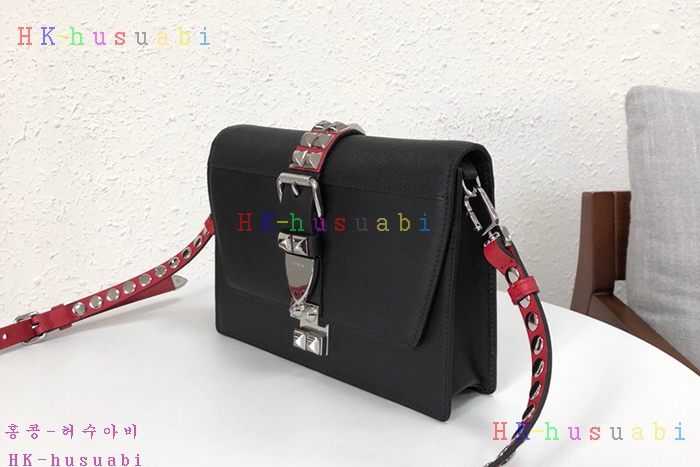 �ڹ̷��ޡ� ����� ������Ʈ�� ����� PR 1BD120-3