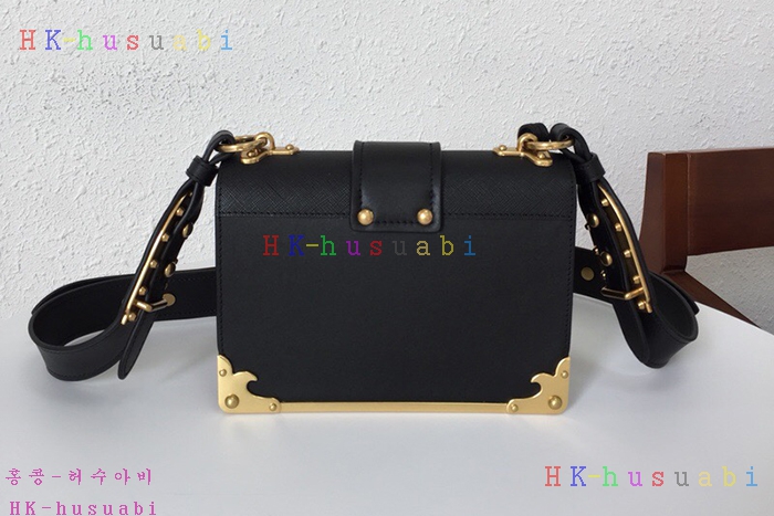 �ڹ̷��ޡ� ����� ī�̿� ����� PR 1BD045-2-3