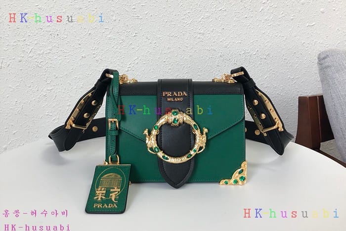 �ڹ̷��ޡ� ����� ī�̿� ����� PR 1BD103