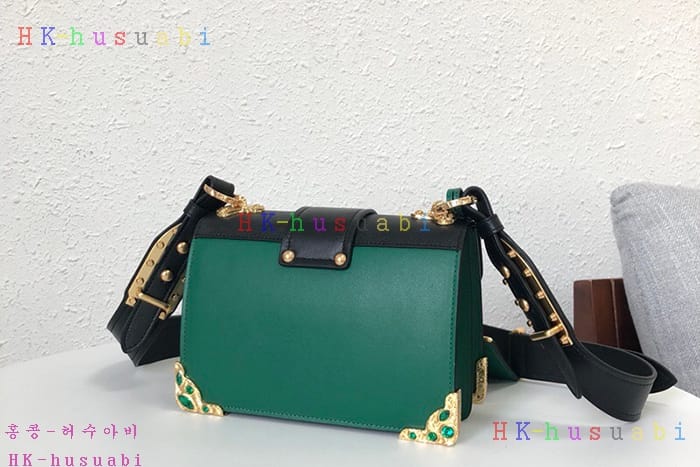�ڹ̷��ޡ� ����� ī�̿� ����� PR 1BD103