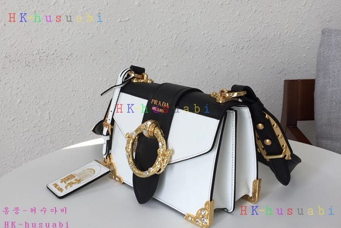 �ڹ̷��ޡ� ����� ī�̿� ����� PR 1BD103-2