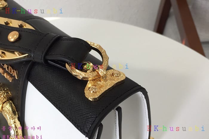 �ڹ̷��ޡ� ����� ī�̿� ����� PR 1BD103-2