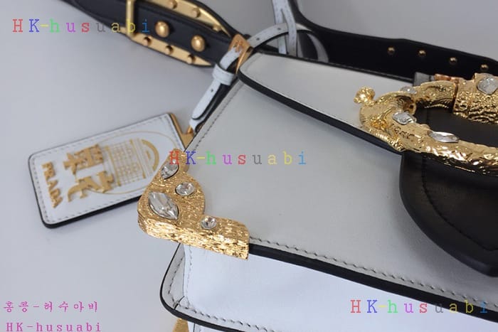 �ڹ̷��ޡ� ����� ī�̿� ����� PR 1BD103-2