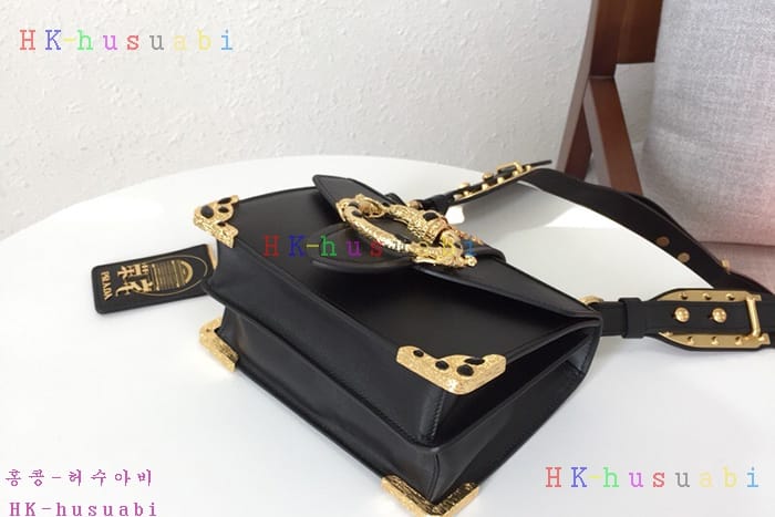 �ڹ̷��ޡ� ����� ī�̿� ����� PR 1BD103-3