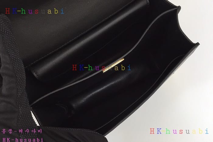 �ڹ̷��ޡ� ����� ī�̿� ����� PR 1BD103-3