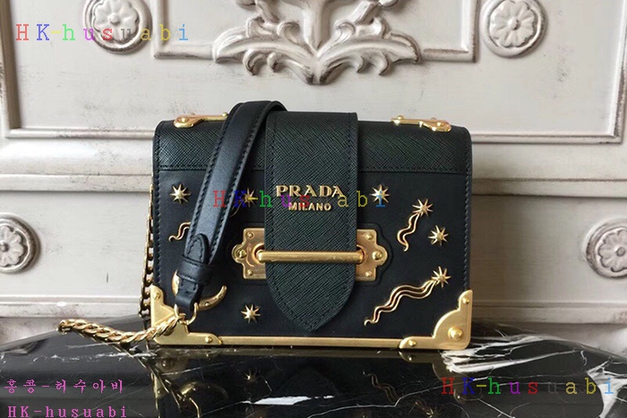 �ڹ̷��ޡ� ����� ī�̿�  ����� PR 1BH018