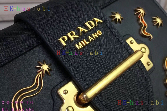 �ڹ̷��ޡ� ����� ī�̿�  ����� PR 1BH018