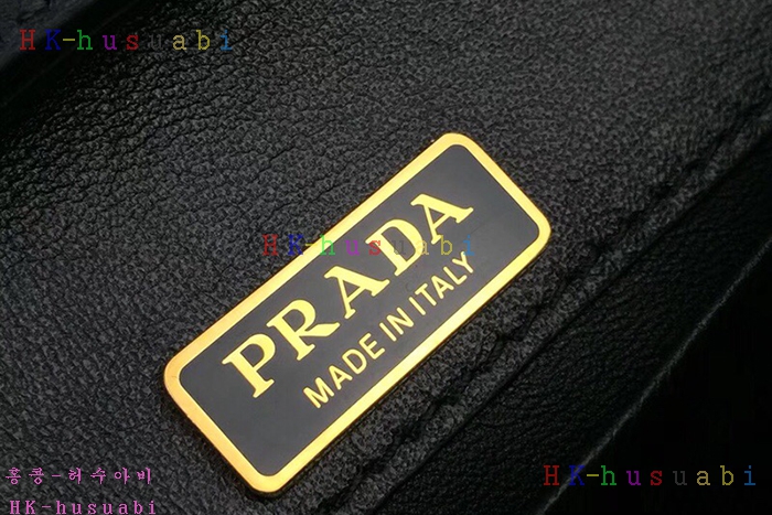�ڹ̷��ޡ� ����� ī�̿�  ����� PR 1BH018