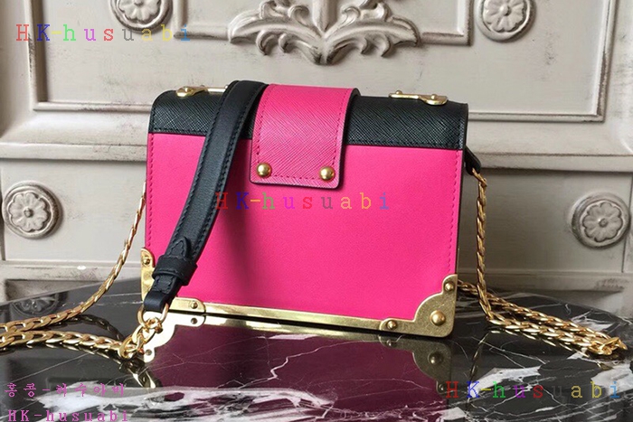 �ڹ̷��ޡ� ����� ī�̿�  ����� PR 1BH018-3