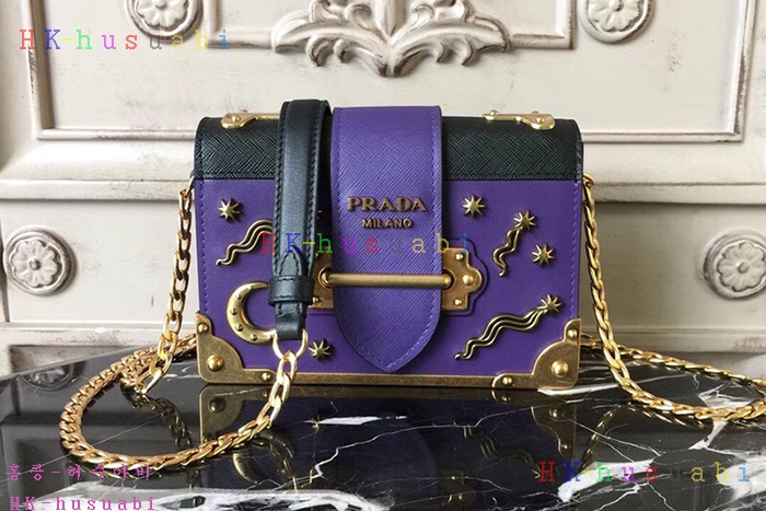 �ڹ̷��ޡ� ����� ī�̿�  ����� PR 1BH018-4