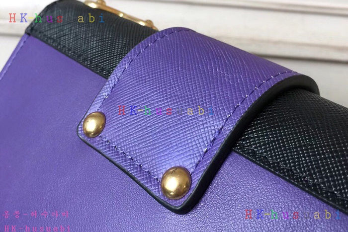 �ڹ̷��ޡ� ����� ī�̿�  ����� PR 1BH018-4