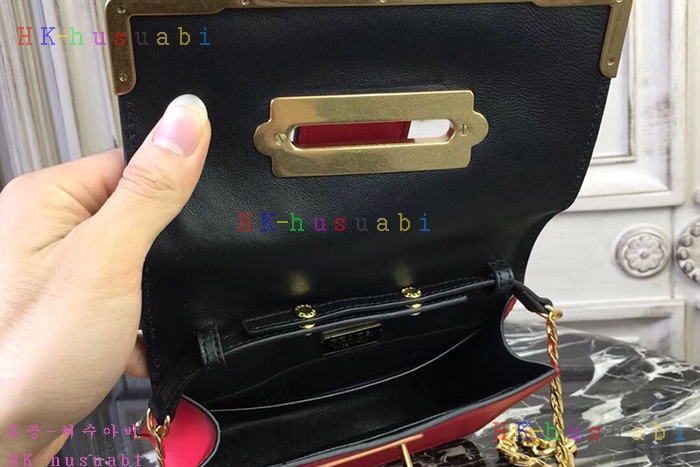 �ڹ̷��ޡ� ����� ī�̿�  ����� PR 1BH018-5