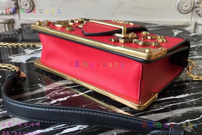 �ڹ̷��ޡ� ����� ī�̿�  ����� PR 1BH018-5