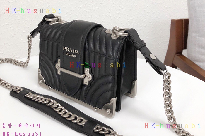 �ڹ̷��ޡ� ����� ���� ī�̿�  ����� PR 1BH108