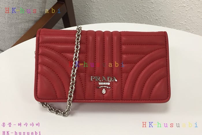 NEW ����� ���̾Ʊ׷�  ����� PR 1ZH044