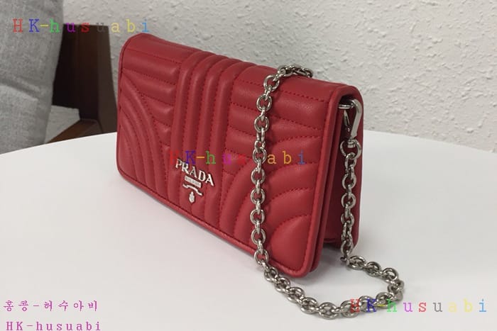 NEW ����� ���̾Ʊ׷�  ����� PR 1ZH044