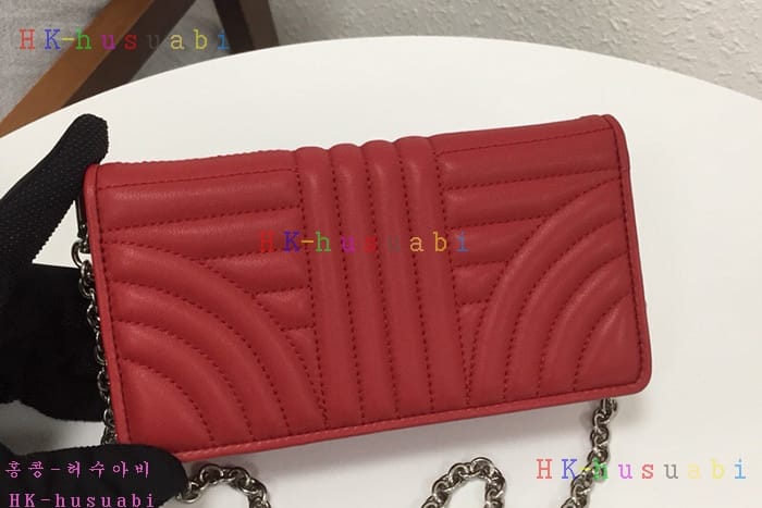 NEW ����� ���̾Ʊ׷�  ����� PR 1ZH044