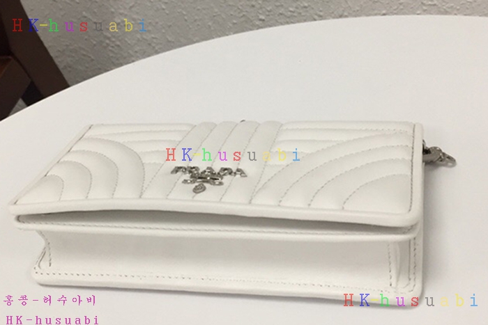 NEW ����� ���̾Ʊ׷�  ����� PR 1ZH044-2