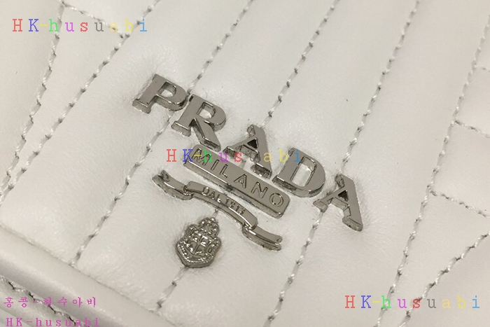 NEW ����� ���̾Ʊ׷�  ����� PR 1ZH044-2