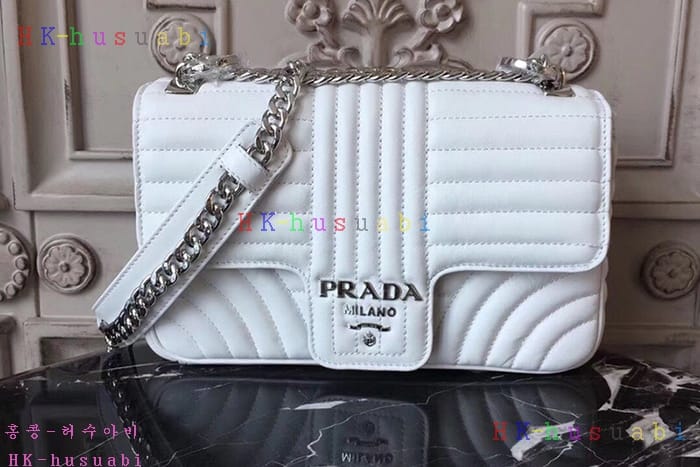 �ڹ̷��ޡ������ ���̾Ʊ׷� �����  PR 1BD108-2