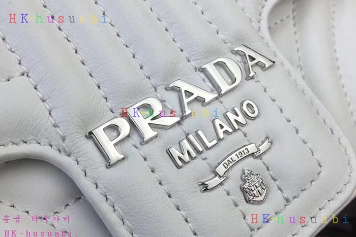 �ڹ̷��ޡ������ ���̾Ʊ׷� �����  PR 1BD108-2
