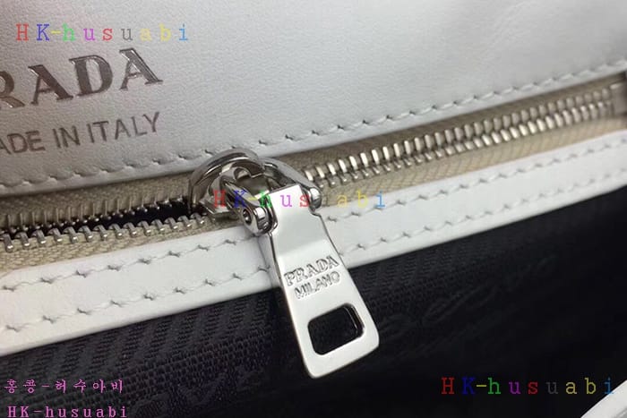 �ڹ̷��ޡ������ ���̾Ʊ׷� �����  PR 1BD108-2