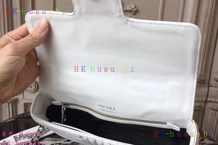 �ڹ̷��ޡ������ ���̾Ʊ׷� �����  PR 1BD108-2