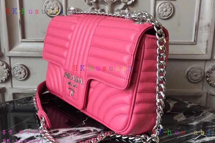 �ڹ̷��ޡ������ ���̾Ʊ׷� �����  PR 1BD108-3