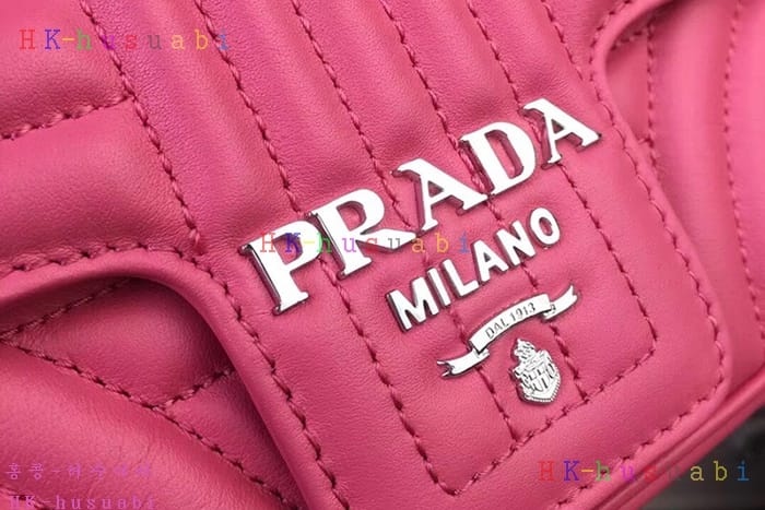 �ڹ̷��ޡ������ ���̾Ʊ׷� �����  PR 1BD108-3