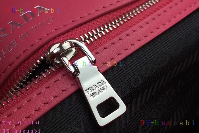 �ڹ̷��ޡ������ ���̾Ʊ׷� �����  PR 1BD108-3