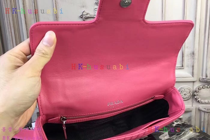 �ڹ̷��ޡ������ ���̾Ʊ׷� �����  PR 1BD108-3