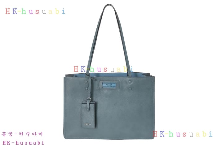 �ڹ̷��ޡ� ����� �Ż� ���۹� PR 1BD122-5