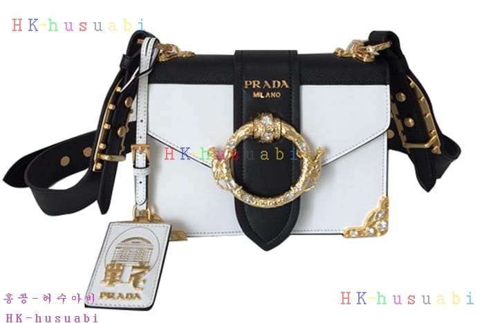 �ڹ̷��ޡ� ����� ī�̿� ����� PR 1BD103-2
