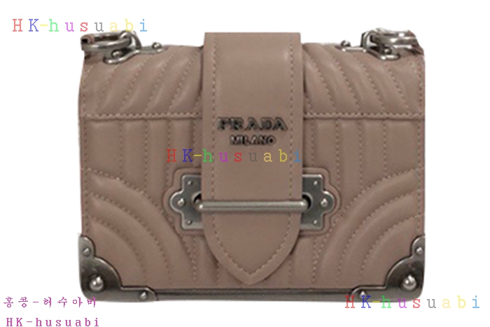 �ڹ̷��ޡ� ����� ���� ī�̿�  ����� PR 1BH108-2