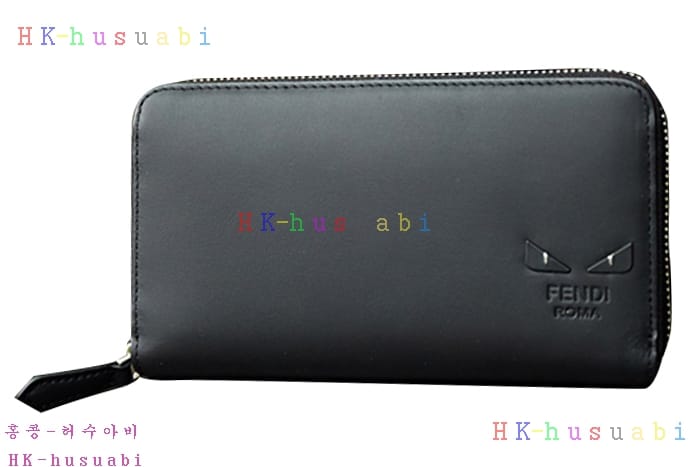 �ڹ̷��ޡ� ��� �Ż� ������ FD 32250