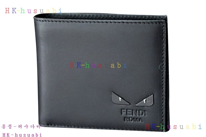 �ڹ̷��ޡ� ��� BAG BUGS ������ FD 32252