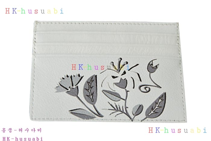 �ڹ̷��ޡ� ��� �Ż� ī������ FD 38840-2