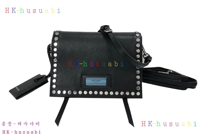 �ڹ̷��ޡ� ����� ���� ����Ʈ ��Ƽ�� ����� PR 1BD082-3