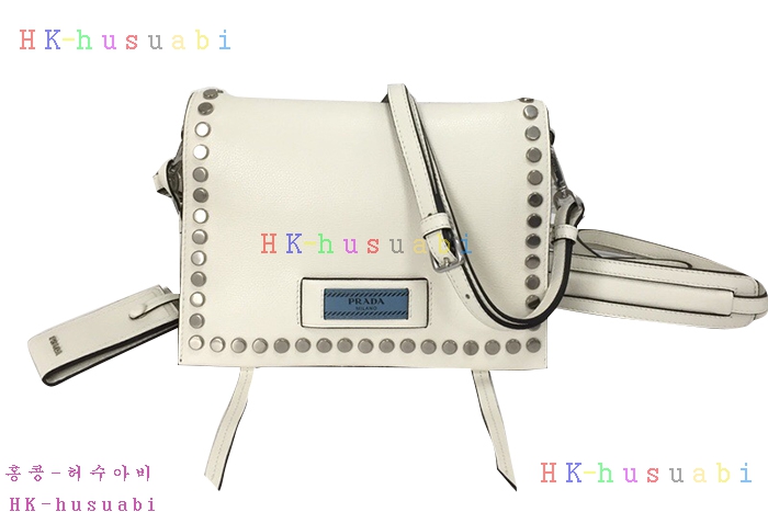 �ڹ̷��ޡ� ����� ���� ����Ʈ ��Ƽ�� ����� PR 1BD082-4
