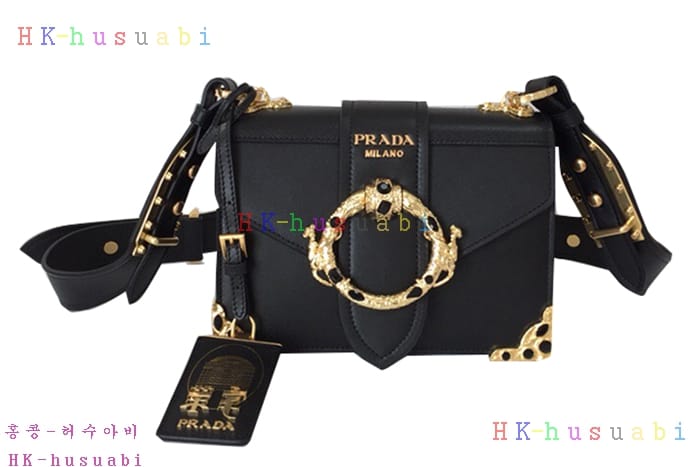 �ڹ̷��ޡ� ����� ī�̿� ����� PR 1BD103-3