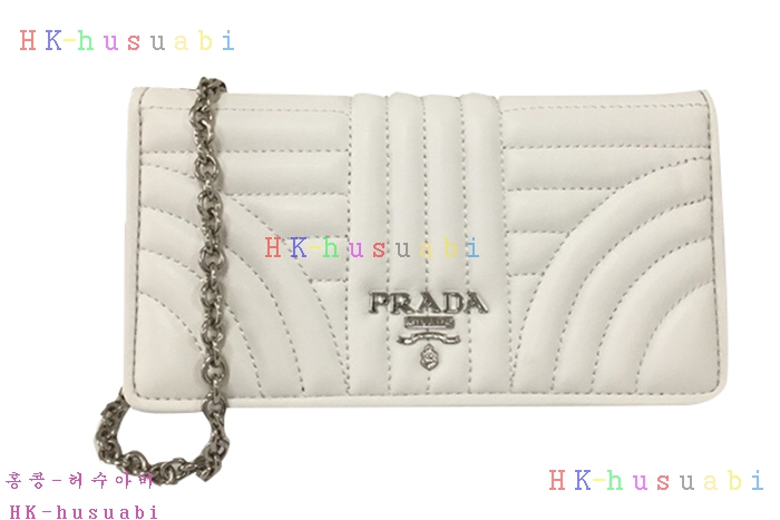 NEW ����� ���̾Ʊ׷�  ����� PR 1ZH044-2