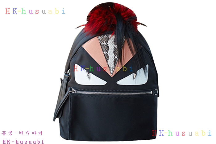 NEW ���  BAG BUGS ����  FD182596