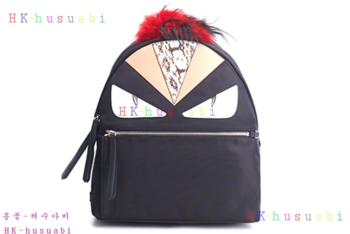 NEW ���  BAG BUGS ����  FD182597