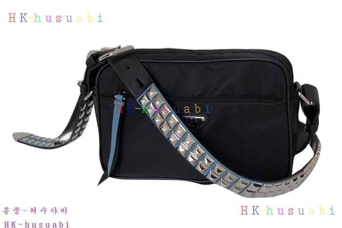 �ڹ̷��ޡ������ ���Ϸ� ����� PR 1BC167-3