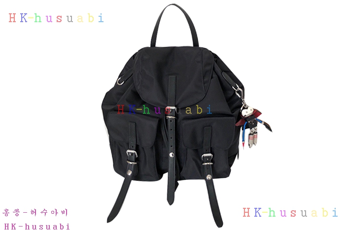 �ڹ̷��ޡ������ ���Ϸй��� PR 1BZ811-2-3