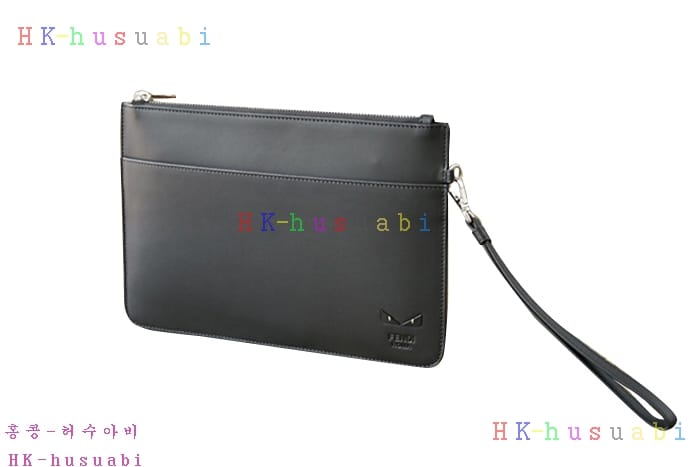 NEW ��� BAG BUGS  Ŭ��ġ�� FD 255848