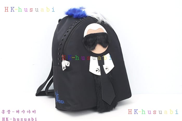 NEW ��� Į���� ����  FD182551