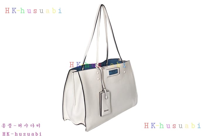 �ڹ̷��ޡ� ����� �Ż� ���۹� PR 1BD122